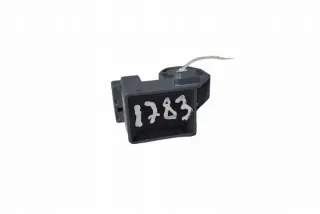 9660923480 Датчик удара Citroen C3 3 Арт e12540972, вид 4