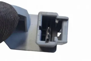 9660923480 Датчик удара Citroen C3 3 Арт e12540971, вид 3