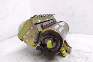 77850S6DG810GB Подушка безопасности Honda Civic 7 Арт e12540868, вид 5