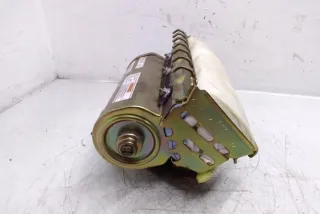 77850S6DG810GB Подушка безопасности Honda Civic 7 Арт e12540868, вид 7