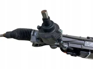 8W1423055S 8W0909144F Рулевая рейка Audi A4 B9 Арт e12540855, вид 5