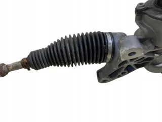 8W1423055S 8W0909144F Рулевая рейка Audi A4 B9 Арт e12540855, вид 6
