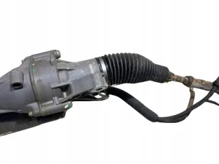 8W1423055S 8W0909144F Рулевая рейка Audi A4 B9 Арт e12540855, вид 7