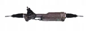 4G1423055AA 4G1423055AR 4G2423055BM Рулевая рейка Audi A4 B9 Арт e12540854, вид 1