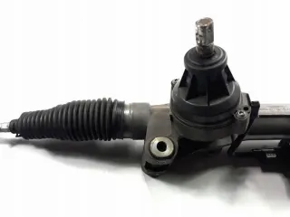 4G1423055AA 4G1423055AR 4G2423055BM Рулевая рейка Audi A4 B9 Арт e12540854, вид 2