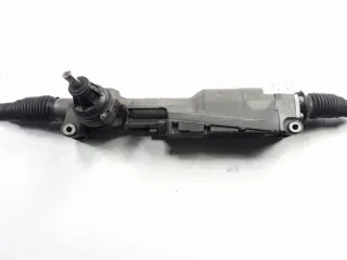 4G1423055AA 4G1423055AR 4G2423055BM Рулевая рейка Audi A4 B9 Арт e12540854, вид 3