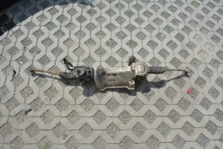 1K1909144L Рулевая рейка Audi A3 8P Арт e12540844, вид 1