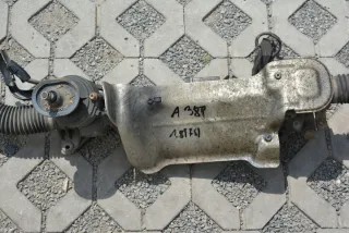 1K1909144L Рулевая рейка Audi A3 8P Арт e12540844, вид 2