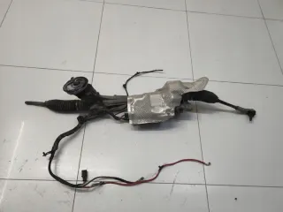 5Q1423051BC Рулевая рейка Audi A3 8V Арт e12540823, вид 1