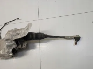 5Q1423051BC Рулевая рейка Audi A3 8V Арт e12540823, вид 3
