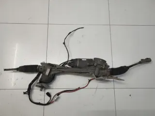 5Q1423051BC Рулевая рейка Audi A3 8V Арт e12540823, вид 5