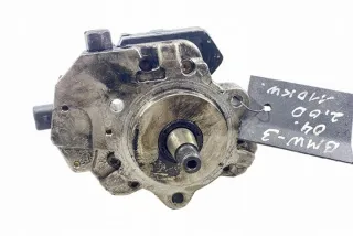 7788670 Насос топливный BMW 3 E90/E91/E92/E93 Арт e12540813, вид 1
