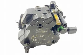 7788670 Насос топливный BMW 3 E90/E91/E92/E93 Арт e12540813, вид 7