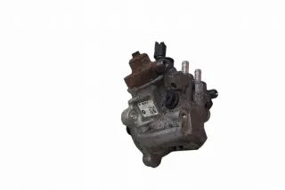 0445010617 Насос топливный BMW 3 E90/E91/E92/E93 Арт e12540792, вид 6