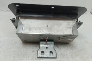 1S71F042B84AE Подушка безопасности Ford Mondeo 4 Арт e12540744, вид 3