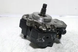 0445010045 Насос топливный BMW 1 E81/E82/E87/E88 Арт e12540743, вид 5