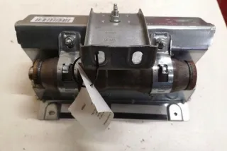 6061909A Подушка безопасности Ford Mondeo 4 Арт e12540724, вид 5