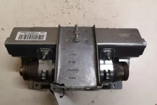 6061909A Подушка безопасности Ford Mondeo 4 Арт e12540724, вид 7
