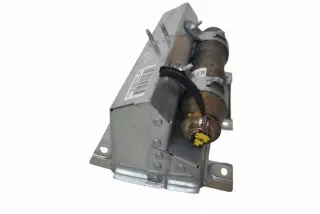 BAMPT11601605210200 Подушка безопасности Ford Mondeo 4 Арт e12540723, вид 1