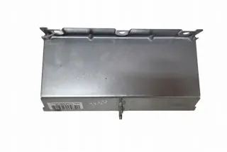 BAMPT11601605210200 Подушка безопасности Ford Mondeo 4 Арт e12540723, вид 3