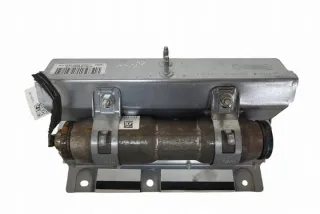 BAMPT11601605210200 Подушка безопасности Ford Mondeo 4 Арт e12540723, вид 7
