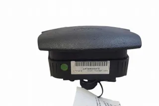 AM21U042B85ABW Подушка безопасности Ford Mondeo 4 Арт e12540714, вид 3