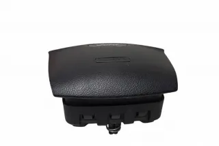 6M21U042B85AKW Подушка безопасности Ford Mondeo 4 Арт e12540713, вид 1