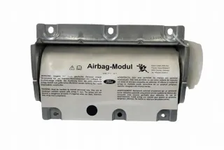 6G9N042A94BF Подушка безопасности Ford Galaxy 2 Арт e12540645, вид 1