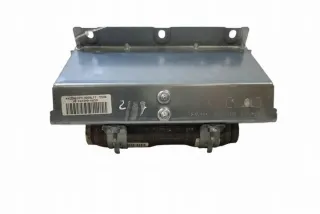 6G9N042A94BF Подушка безопасности Ford Galaxy 2 Арт e12540645, вид 2