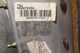 66007245A Подушка безопасности Ford Galaxy 3 Арт e12540636, вид 1