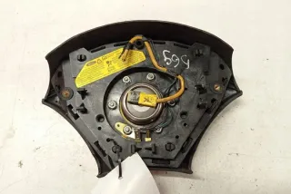 98ABA042B85 Подушка безопасности Ford Focus 2 Арт e12540595, вид 2