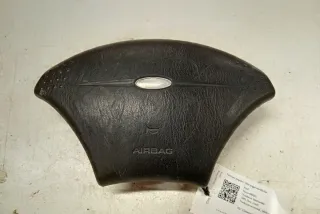 98ABA042B85 Подушка безопасности Ford Focus 2 Арт e12540595, вид 3