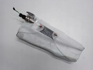 H1BB-A611D11-AE H1BB-A611D11 Подушка безопасности Ford Fiesta 7 Арт e12540552, вид 2
