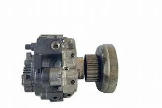 059130755N Насос топливный Audi A6 C6 (S6,RS6) Арт e12540542, вид 1