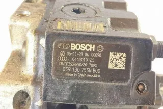 059130755N Насос топливный Audi A6 C6 (S6,RS6) Арт e12540542, вид 3