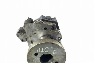 059130755N Насос топливный Audi A6 C6 (S6,RS6) Арт e12540542, вид 4