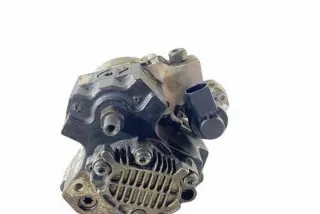 059130755N Насос топливный Audi A6 C6 (S6,RS6) Арт e12540542, вид 5