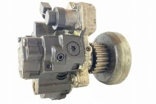 059130755N Насос топливный Audi A6 C6 (S6,RS6) Арт e12540542, вид 6