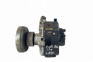 059130755N Насос топливный Audi A6 C6 (S6,RS6) Арт e12540542, вид 7