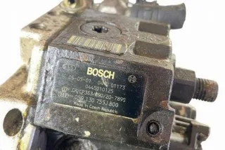 059130755J Насос топливный Audi A6 C6 (S6,RS6) Арт e12540532, вид 2