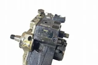 059130755J Насос топливный Audi A6 C6 (S6,RS6) Арт e12540532, вид 6