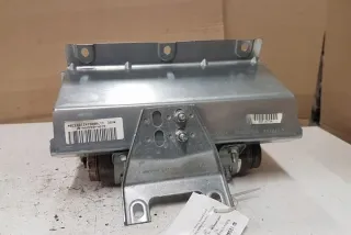 6G9N042A94BF Подушка безопасности Ford C-max 2 Арт e12540521, вид 2