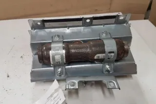 6G9N042A94BF Подушка безопасности Ford C-max 2 Арт e12540521, вид 5