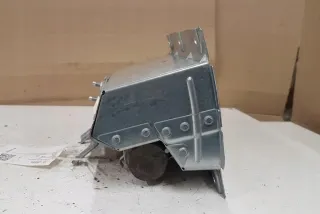 6G9N042A94BF Подушка безопасности Ford C-max 2 Арт e12540521, вид 6