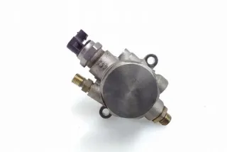 06M127026H Насос топливный Audi A4 B9 Арт e12540480, вид 3