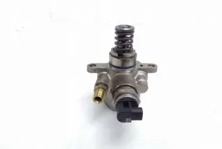 06M127026H Насос топливный Audi A4 B9 Арт e12540480, вид 4