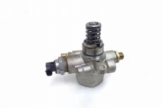 06M127026H Насос топливный Audi A4 B9 Арт e12540480, вид 5