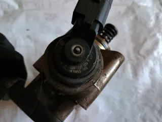 06F127025B Насос топливный Audi A3 8P Арт e12540470, вид 3