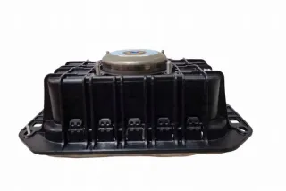 9682465980 Подушка безопасности Citroen C5 1 Арт e12540403, вид 1