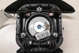 96877137ZD Подушка безопасности Citroen C5 1 Арт e12540394, вид 1